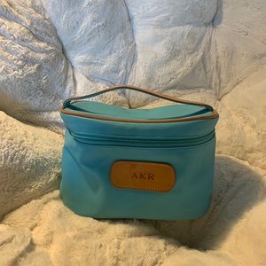 Jon Hart Makeup Case